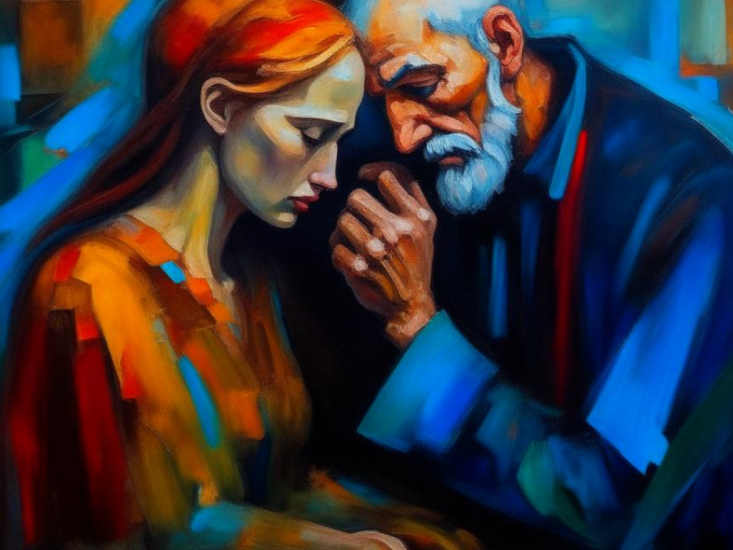 [EduNote] Руджеро Леви ― Скорбь и меланхолия в сов_0.png